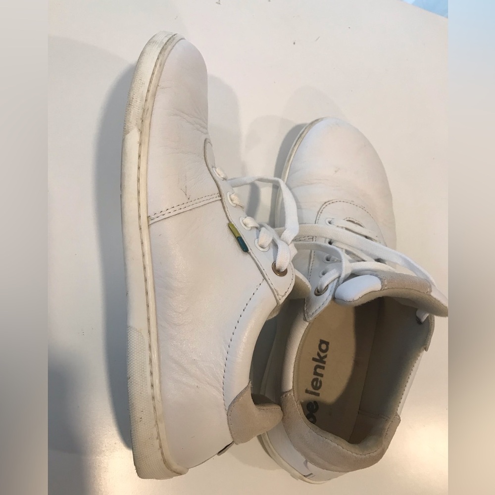 Be Lenka Shoes SZ EU 40, US 7.5. - Picture 6 of 11